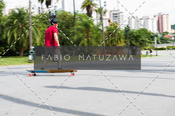 Buy your photos of the eventParque Independencia - Museu do Ipiranga on Fotop