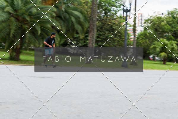 Buy your photos of the eventParque Independencia - Museu do Ipiranga on Fotop