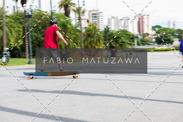 Buy your photos of the eventParque Independencia - Museu do Ipiranga on Fotop