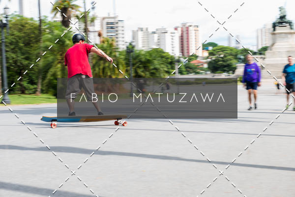 Buy your photos of the eventParque Independencia - Museu do Ipiranga on Fotop