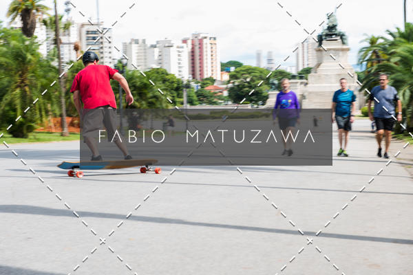 Buy your photos of the eventParque Independencia - Museu do Ipiranga on Fotop