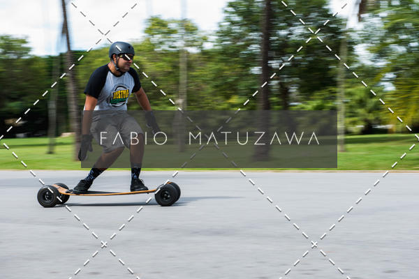 Buy your photos of the eventParque Independencia - Museu do Ipiranga on Fotop