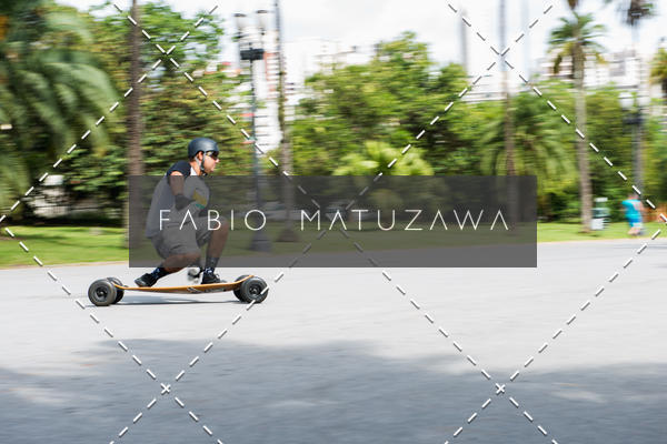 Buy your photos of the eventParque Independencia - Museu do Ipiranga on Fotop