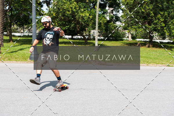 Buy your photos of the eventParque Independencia - Museu do Ipiranga on Fotop