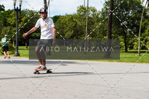 Buy your photos of the eventParque Independencia - Museu do Ipiranga on Fotop