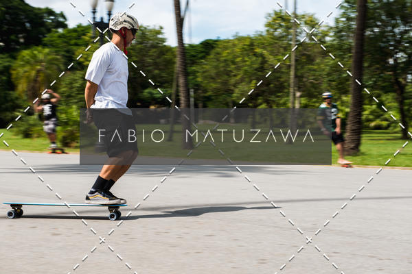 Buy your photos of the eventParque Independencia - Museu do Ipiranga on Fotop