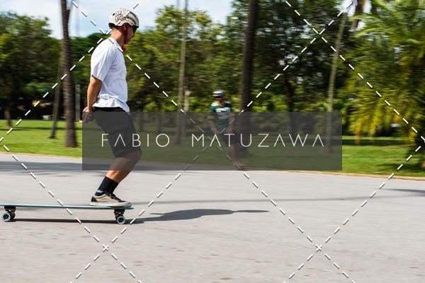 Buy your photos of the eventParque Independencia - Museu do Ipiranga on Fotop