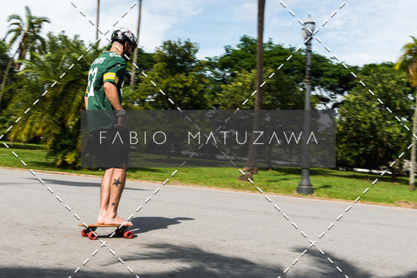 Buy your photos of the eventParque Independencia - Museu do Ipiranga on Fotop