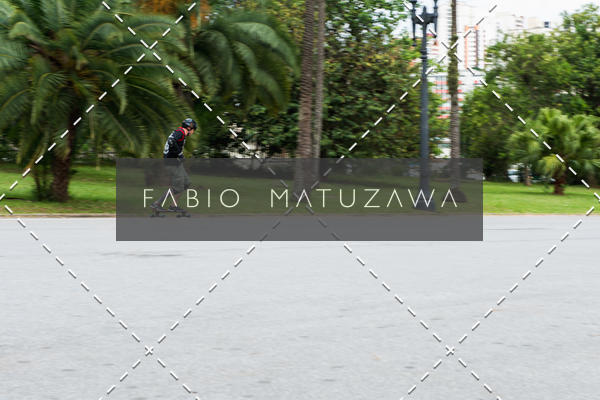 Buy your photos of the eventParque Independencia - Museu do Ipiranga on Fotop