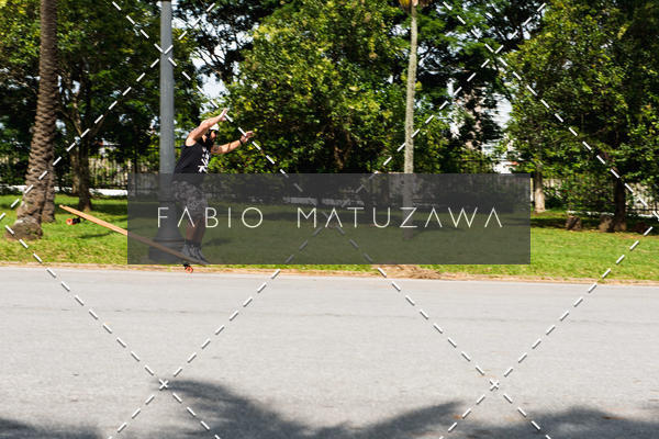 Buy your photos of the eventParque Independencia - Museu do Ipiranga on Fotop