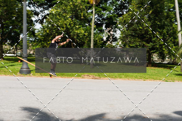 Buy your photos of the eventParque Independencia - Museu do Ipiranga on Fotop