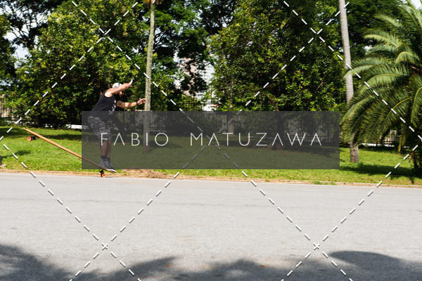 Buy your photos of the eventParque Independencia - Museu do Ipiranga on Fotop