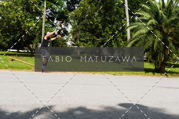 Buy your photos of the eventParque Independencia - Museu do Ipiranga on Fotop