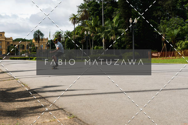 Buy your photos of the eventParque Independencia - Museu do Ipiranga on Fotop
