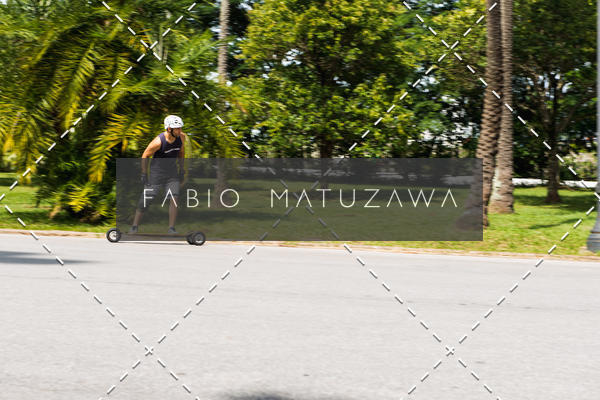 Buy your photos of the eventParque Independencia - Museu do Ipiranga on Fotop