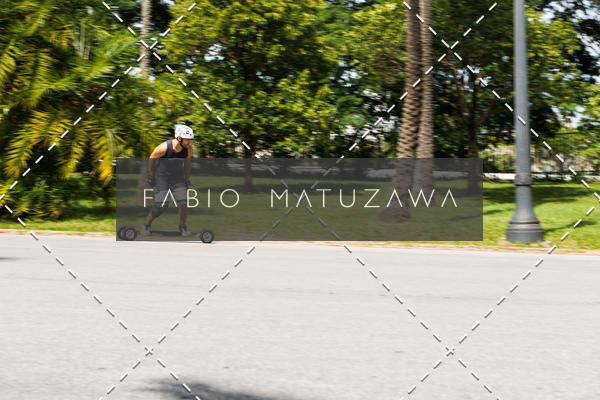 Buy your photos of the eventParque Independencia - Museu do Ipiranga on Fotop