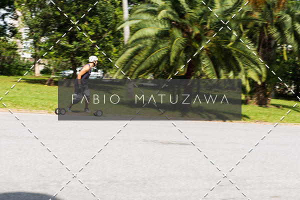 Buy your photos of the eventParque Independencia - Museu do Ipiranga on Fotop