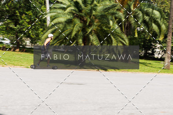 Buy your photos of the eventParque Independencia - Museu do Ipiranga on Fotop