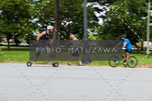 Buy your photos of the eventParque Independencia - Museu do Ipiranga on Fotop