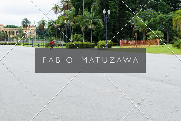 Buy your photos of the eventParque Independencia - Museu do Ipiranga on Fotop