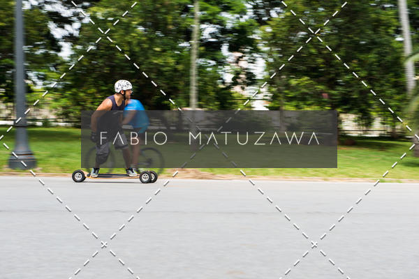 Buy your photos of the eventParque Independencia - Museu do Ipiranga on Fotop