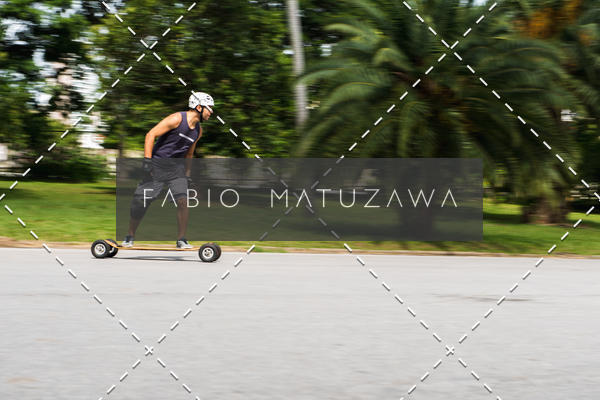 Buy your photos of the eventParque Independencia - Museu do Ipiranga on Fotop