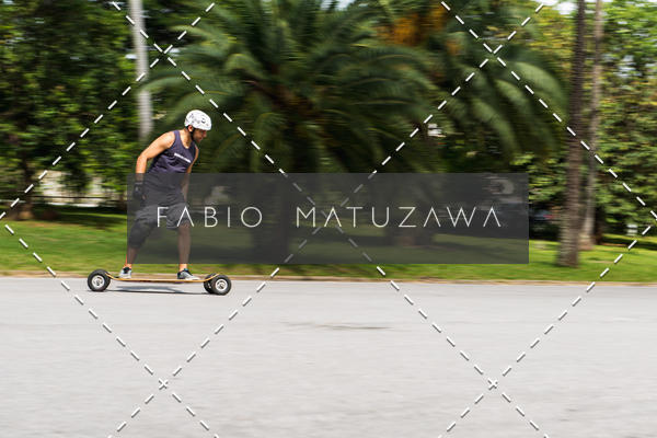 Buy your photos of the eventParque Independencia - Museu do Ipiranga on Fotop