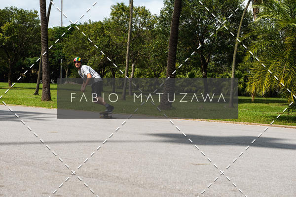 Buy your photos of the eventParque Independencia - Museu do Ipiranga on Fotop