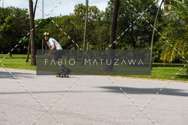 Buy your photos of the eventParque Independencia - Museu do Ipiranga on Fotop