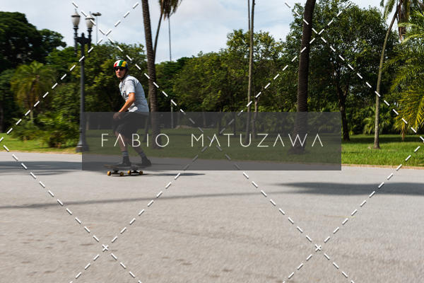 Buy your photos of the eventParque Independencia - Museu do Ipiranga on Fotop