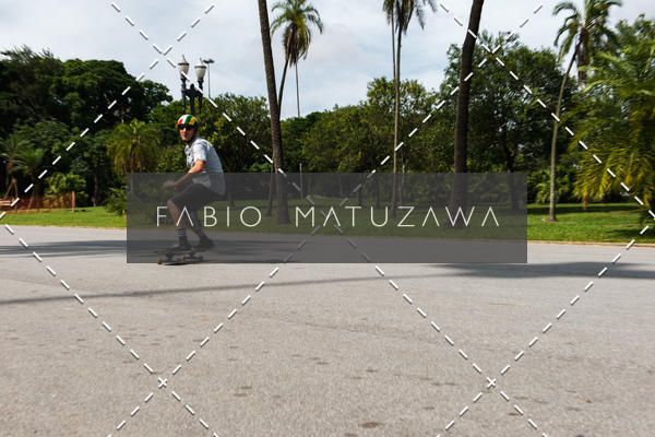 Buy your photos of the eventParque Independencia - Museu do Ipiranga on Fotop