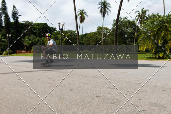 Buy your photos of the eventParque Independencia - Museu do Ipiranga on Fotop