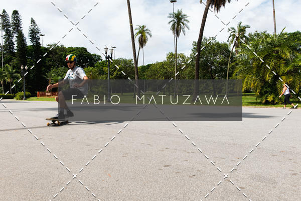 Buy your photos of the eventParque Independencia - Museu do Ipiranga on Fotop