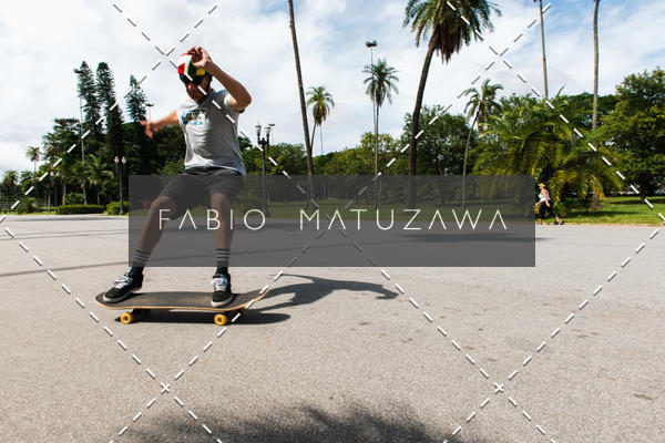 Buy your photos of the eventParque Independencia - Museu do Ipiranga on Fotop