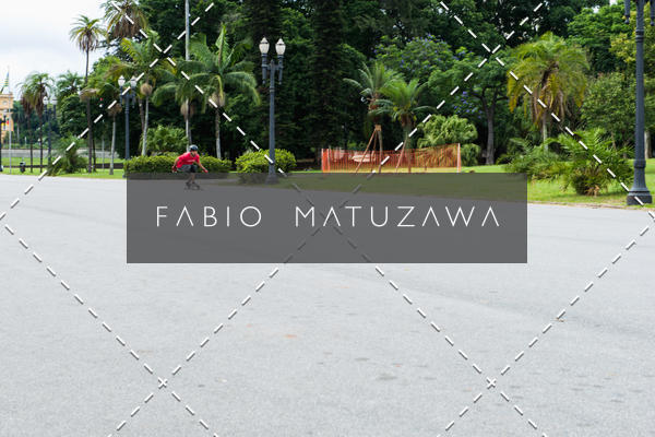 Buy your photos of the eventParque Independencia - Museu do Ipiranga on Fotop