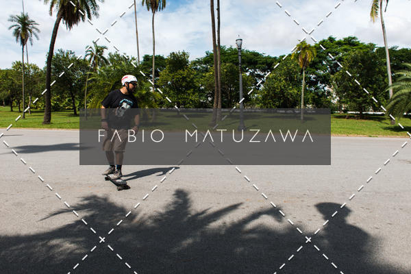 Buy your photos of the eventParque Independencia - Museu do Ipiranga on Fotop