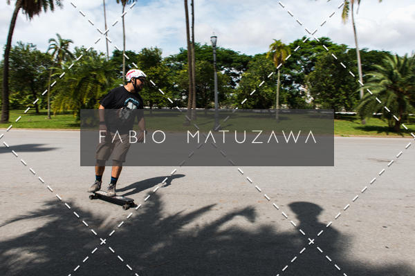 Buy your photos of the eventParque Independencia - Museu do Ipiranga on Fotop