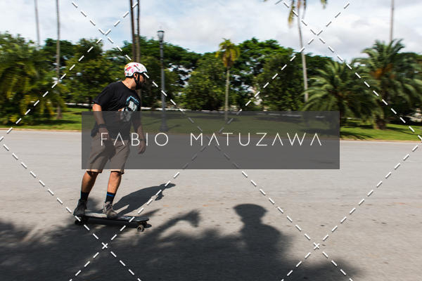 Buy your photos of the eventParque Independencia - Museu do Ipiranga on Fotop