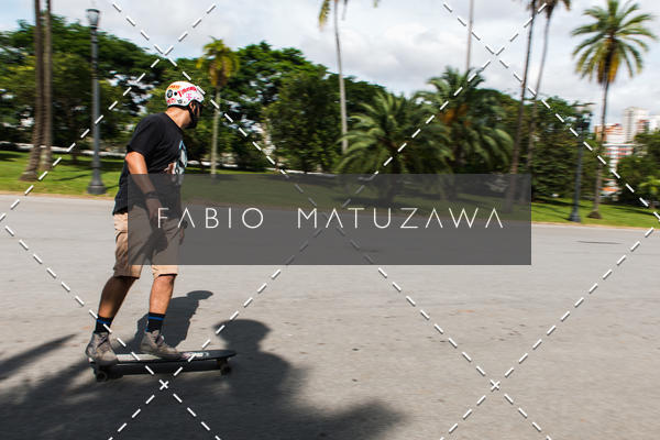 Buy your photos of the eventParque Independencia - Museu do Ipiranga on Fotop