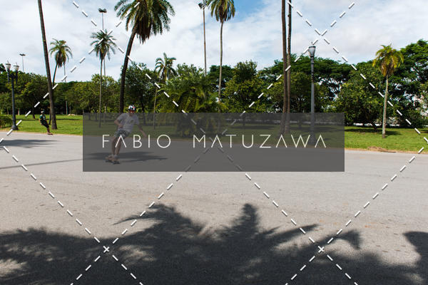 Buy your photos of the eventParque Independencia - Museu do Ipiranga on Fotop