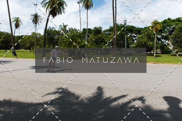 Buy your photos of the eventParque Independencia - Museu do Ipiranga on Fotop