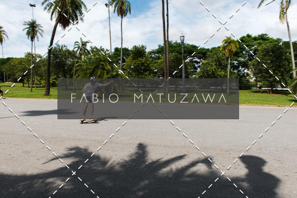 Buy your photos of the eventParque Independencia - Museu do Ipiranga on Fotop