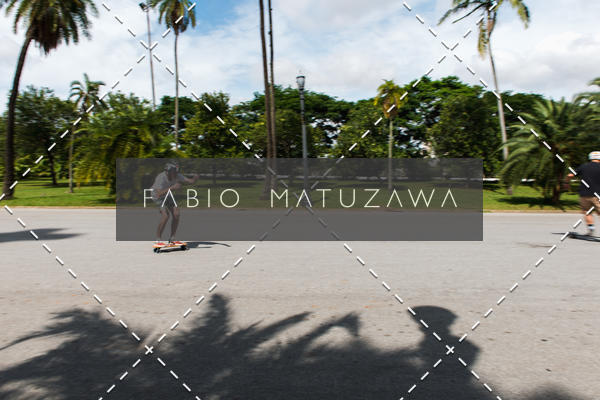 Buy your photos of the eventParque Independencia - Museu do Ipiranga on Fotop