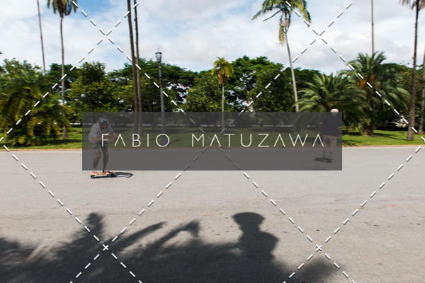 Buy your photos of the eventParque Independencia - Museu do Ipiranga on Fotop