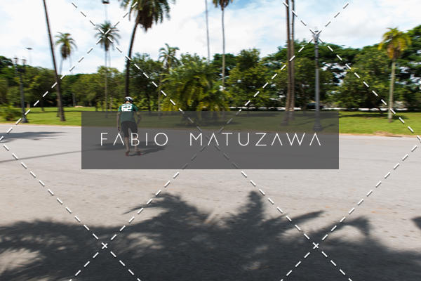 Buy your photos of the eventParque Independencia - Museu do Ipiranga on Fotop