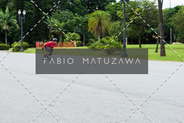 Buy your photos of the eventParque Independencia - Museu do Ipiranga on Fotop