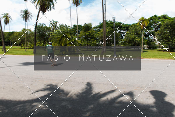 Buy your photos of the eventParque Independencia - Museu do Ipiranga on Fotop