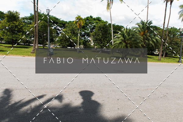 Buy your photos of the eventParque Independencia - Museu do Ipiranga on Fotop