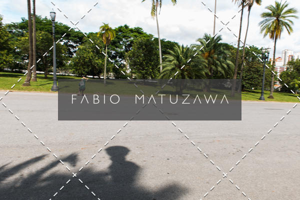 Buy your photos of the eventParque Independencia - Museu do Ipiranga on Fotop