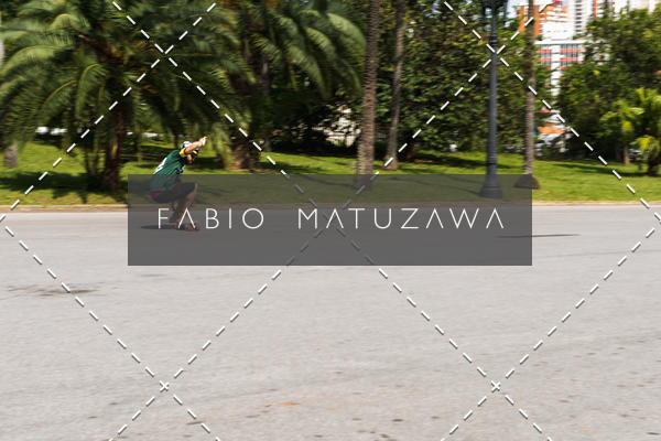 Buy your photos of the eventParque Independencia - Museu do Ipiranga on Fotop